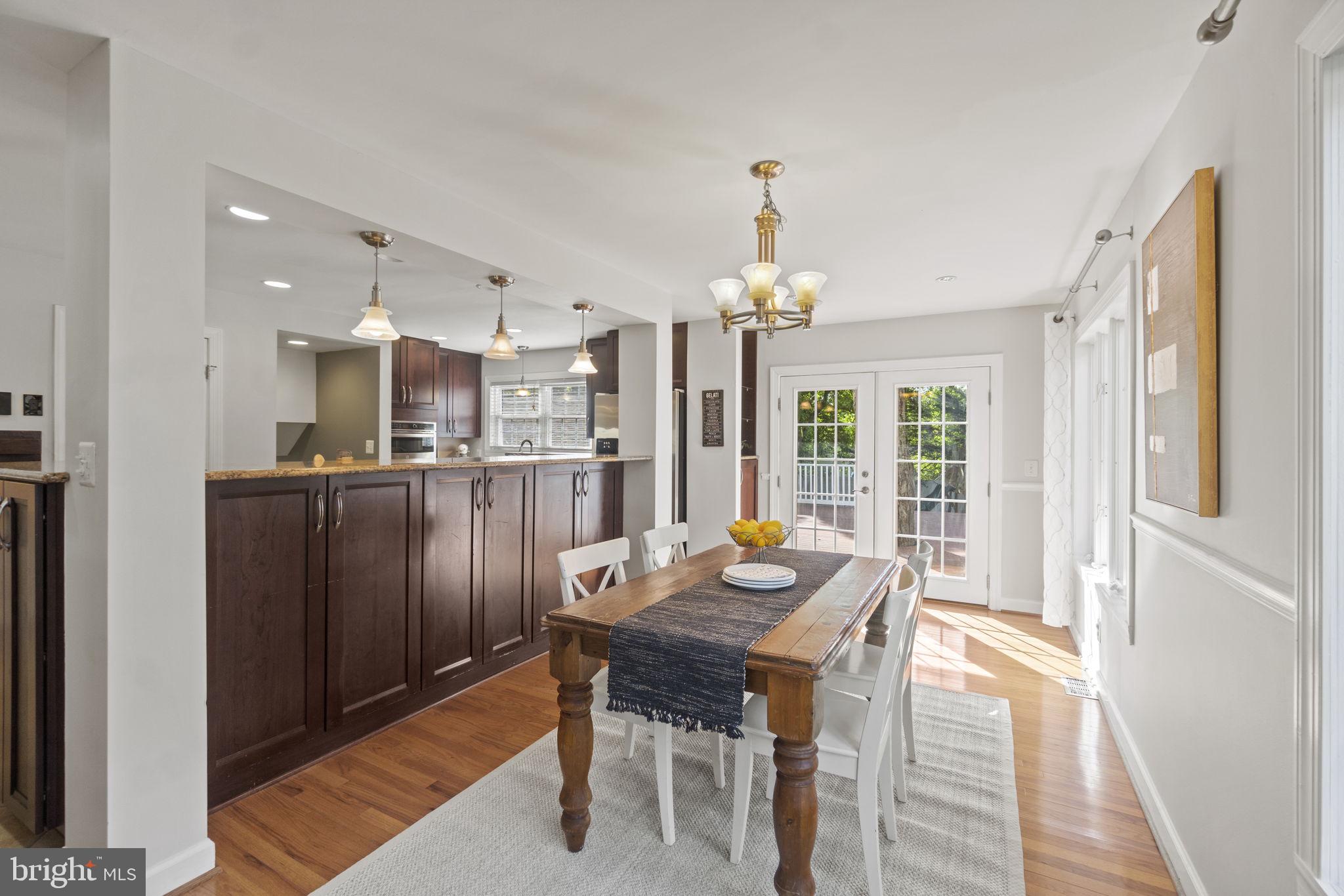 3 Goodrich Road Annapolis, MD 21401 - Photo 5 of 37 Gallery Image 5