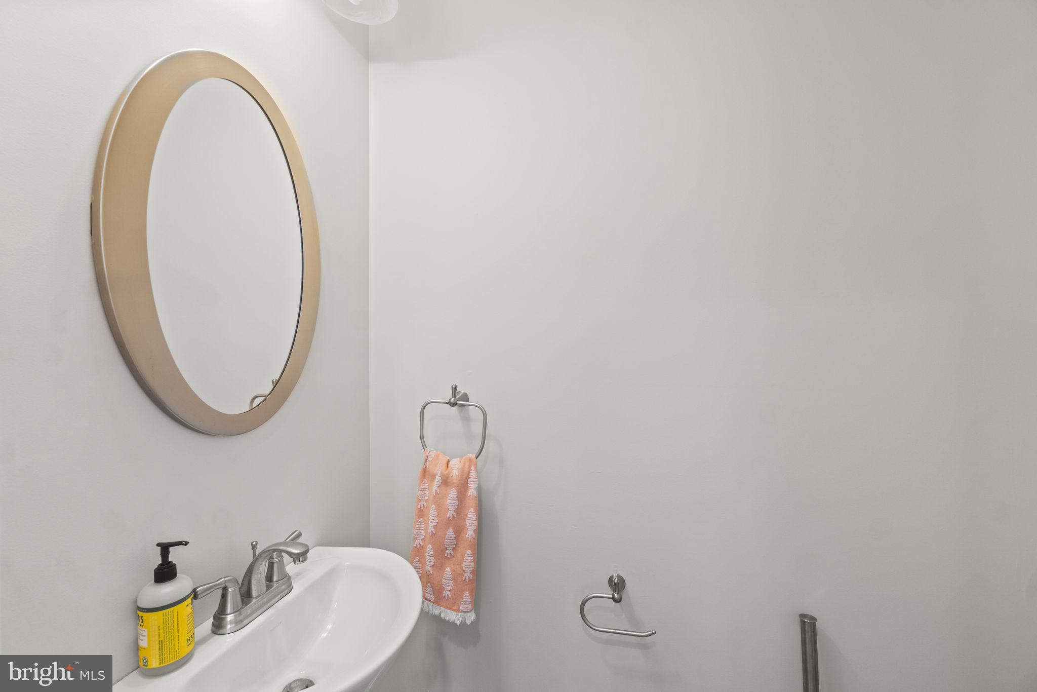 3 Goodrich Road Annapolis, MD 21401 - Photo 6 of 37 Gallery Image 6