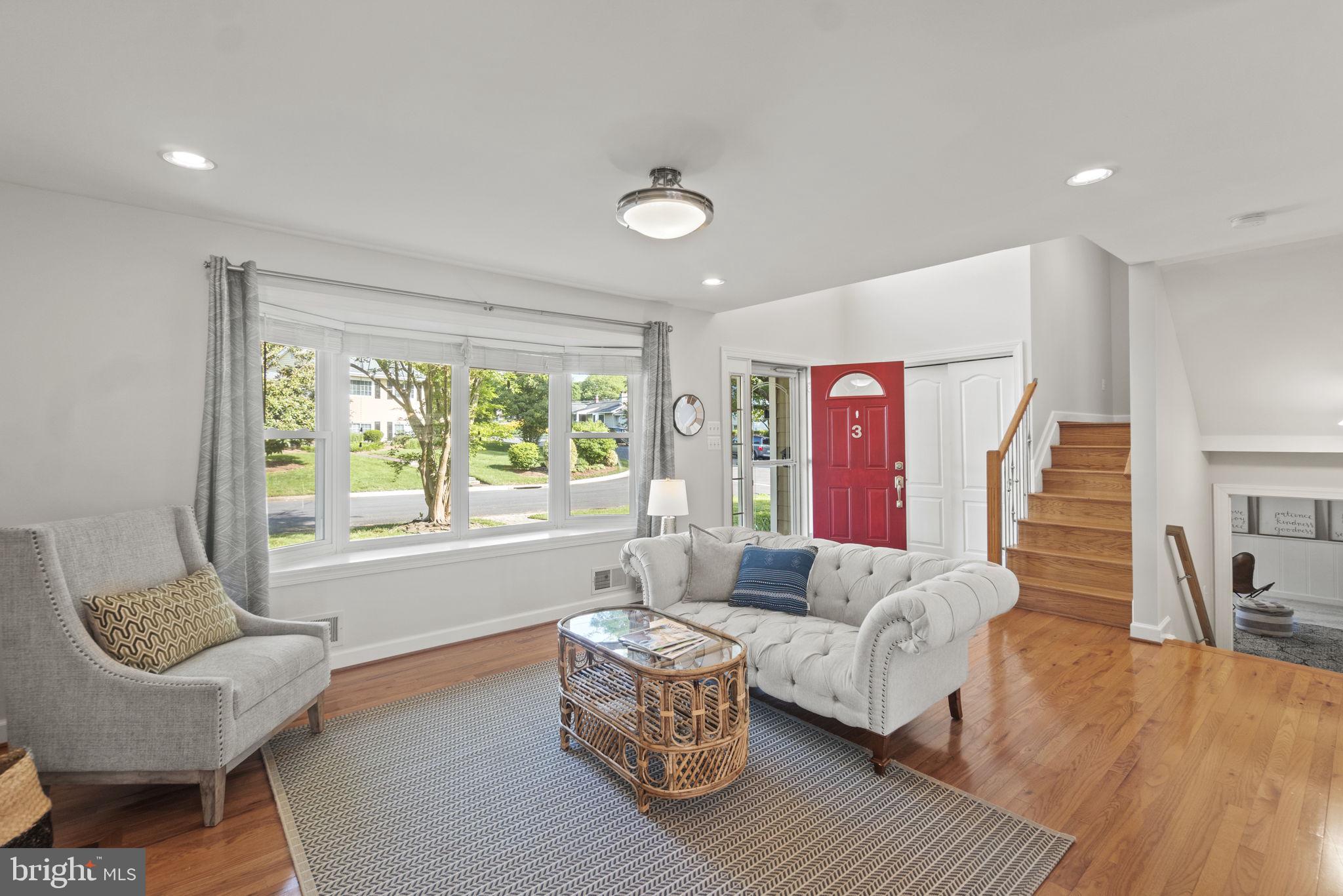 3 Goodrich Road Annapolis, MD 21401 - Photo 7 of 37 Gallery Image 7