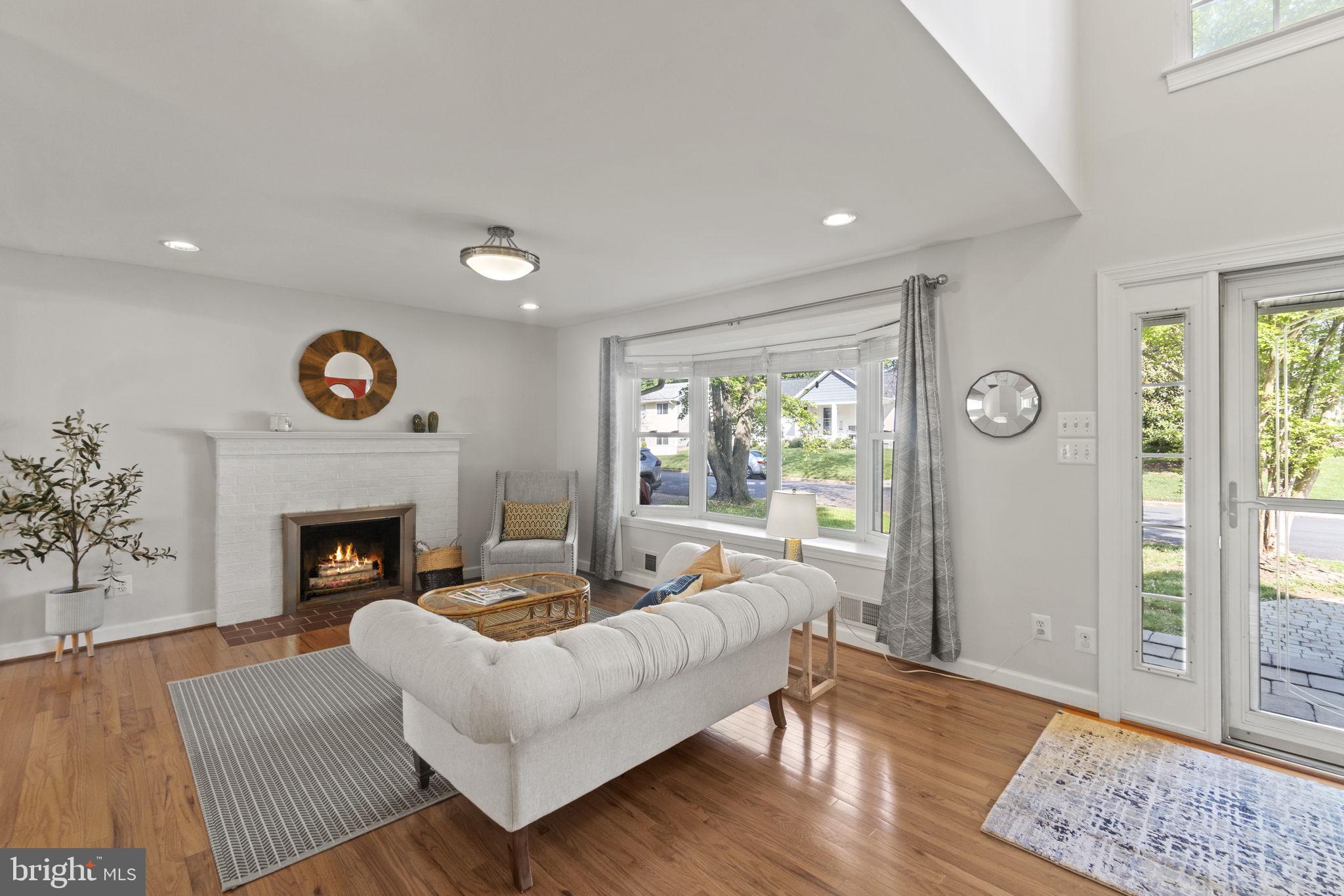 3 Goodrich Road Annapolis, MD 21401 - Photo 9 of 37 Gallery Image 9