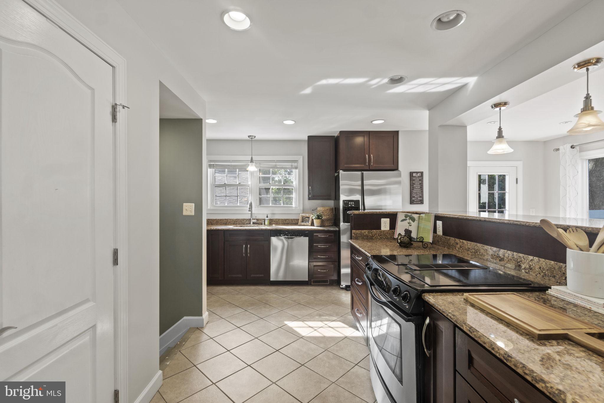 3 Goodrich Road Annapolis, MD 21401 - Photo 10 of 37 Gallery Image 10