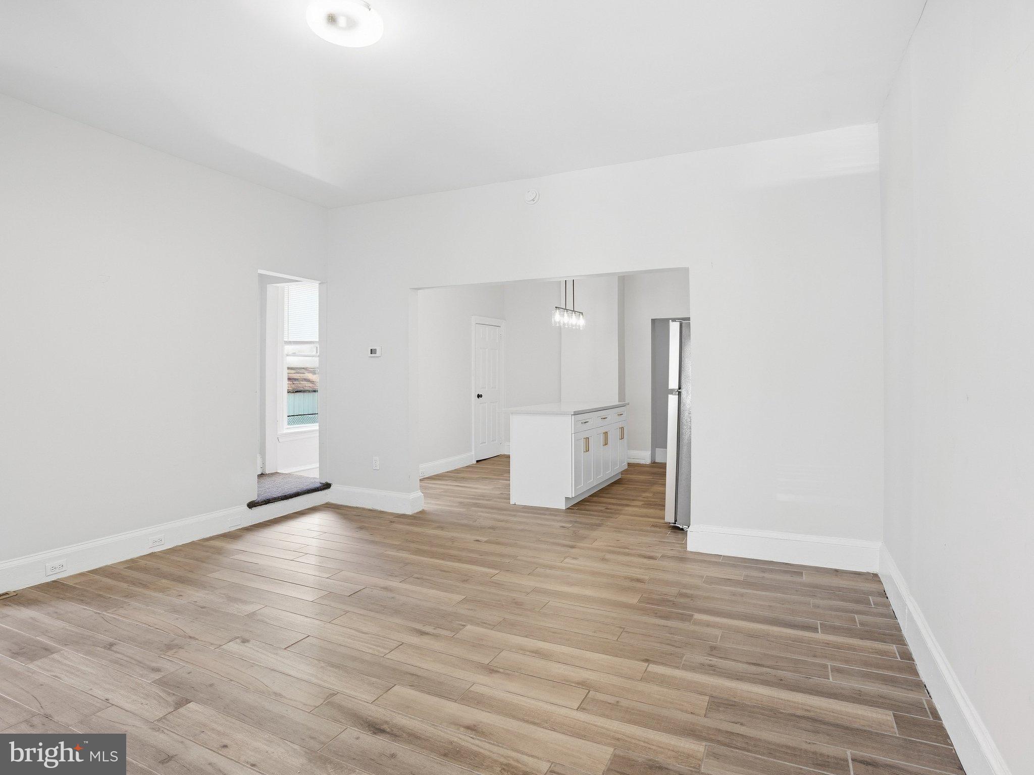 75 Ellis Street Haddonfield, NJ 08033 - Photo 41 of 42 Gallery Image 41
