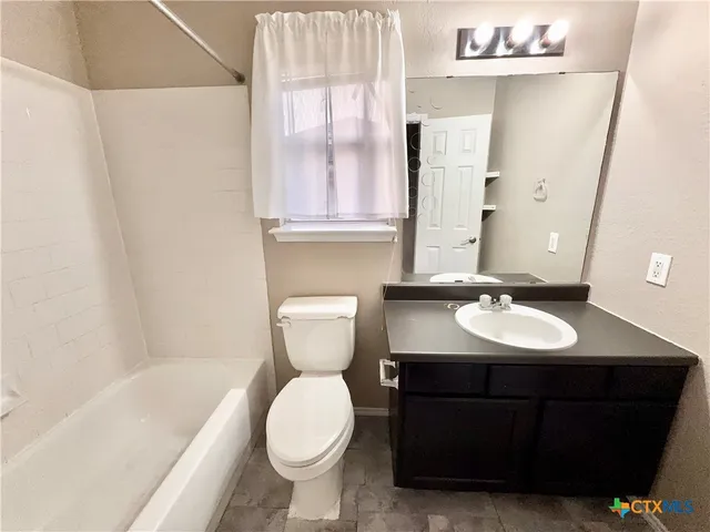 $179,000 | 3410 Crescent Drive, Killeen, TX 76543