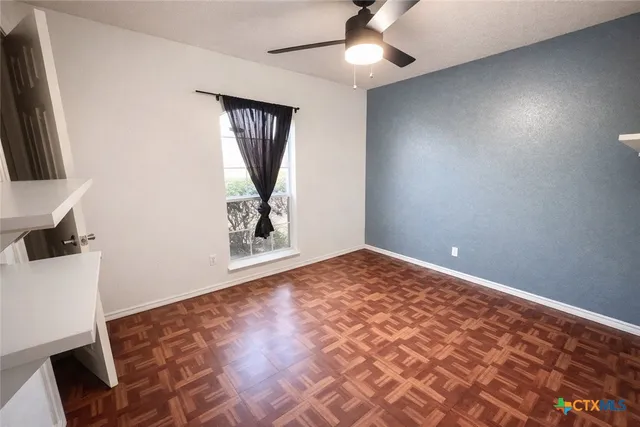 $179,000 | 3410 Crescent Drive, Killeen, TX 76543