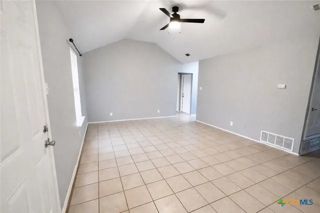 $179,000 | 3410 Crescent Drive, Killeen, TX 76543