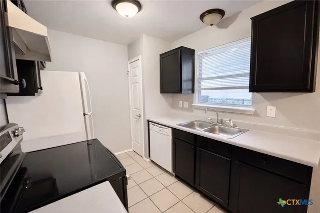 $179,000 | 3410 Crescent Drive, Killeen, TX 76543