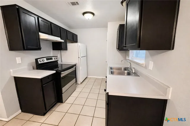 $179,000 | 3410 Crescent Drive, Killeen, TX 76543