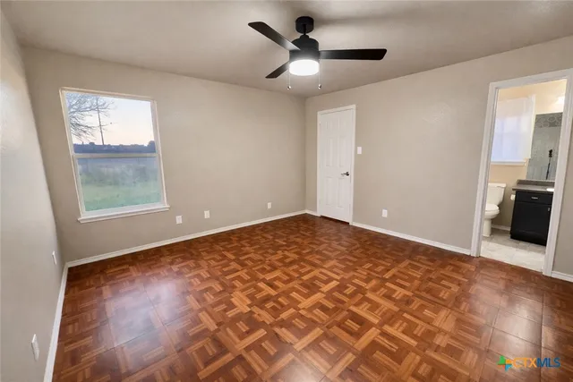 $179,000 | 3410 Crescent Drive, Killeen, TX 76543