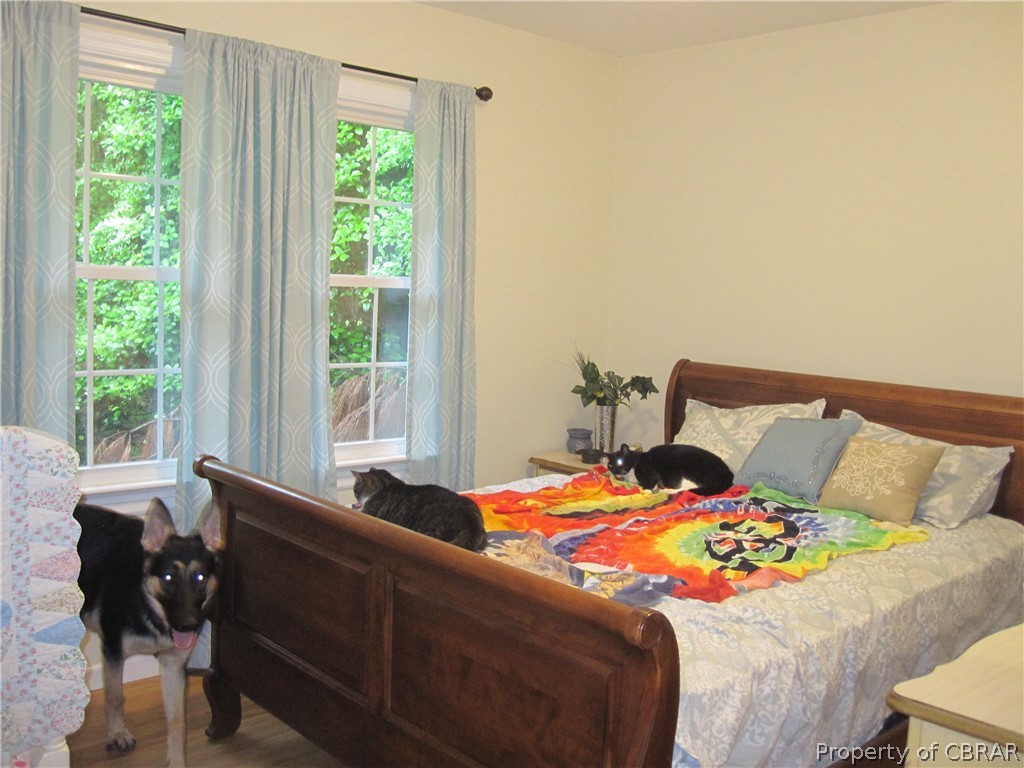 3990 Chelsea Road West Point, VA 23181 - Photo 19 of 23 Gallery Image 19