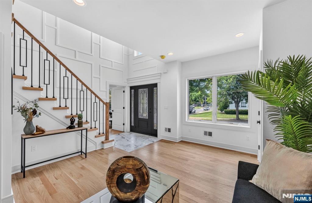 6 Short Hill Road Clifton, NJ 07012 - Photo 5 of 38