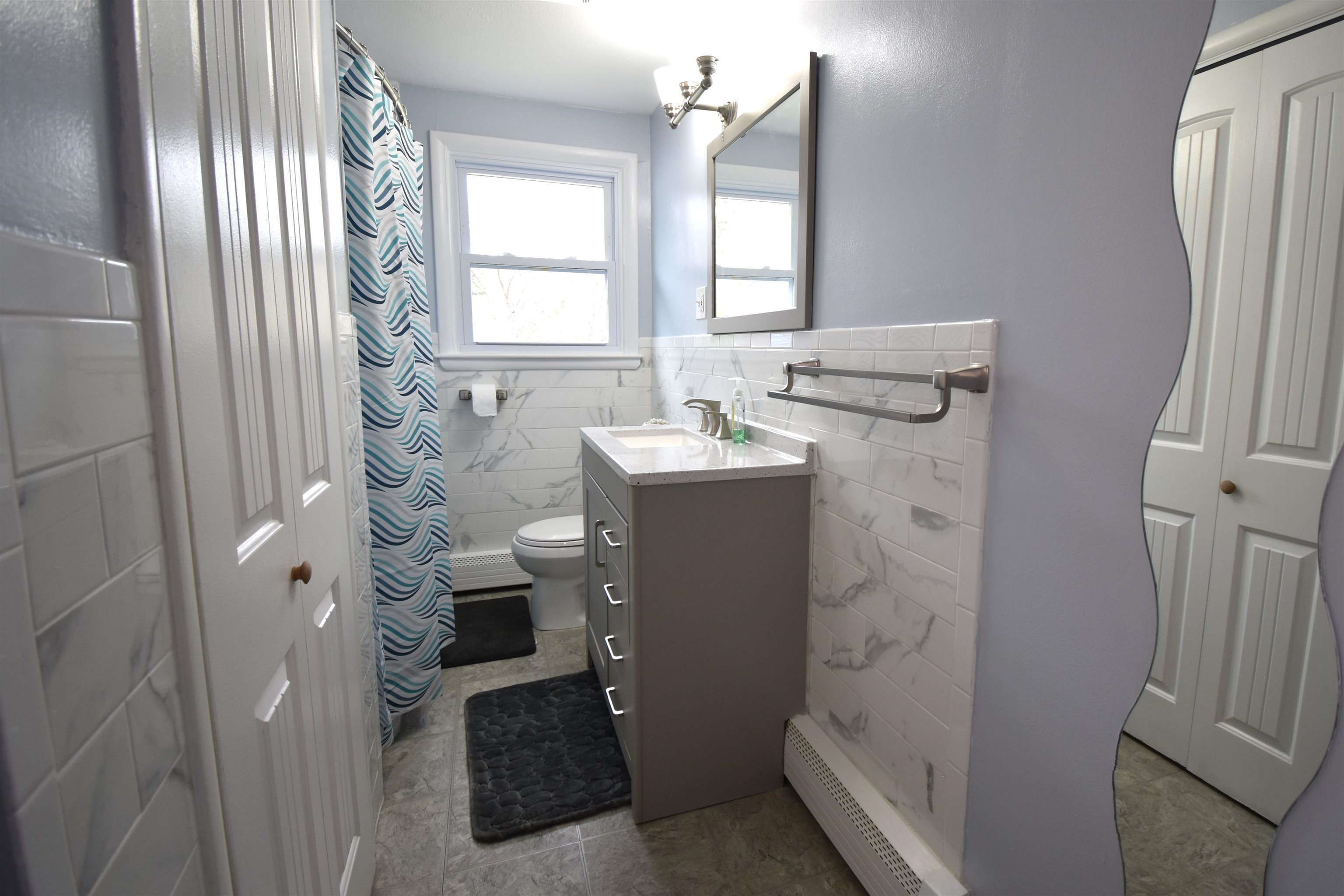 76 Marsh Road Pelham, NH 03076 - Photo 25 of 40