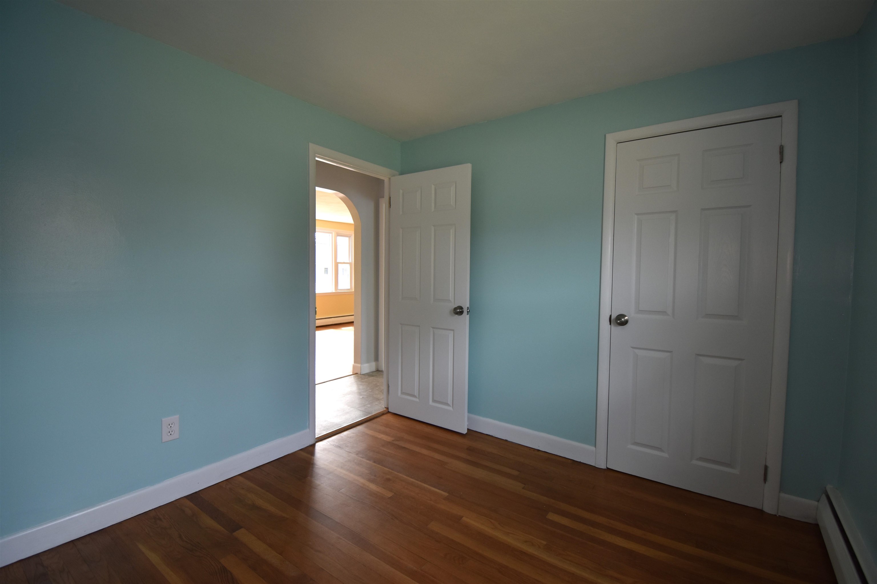 76 Marsh Road Pelham, NH 03076 - Photo 29 of 40