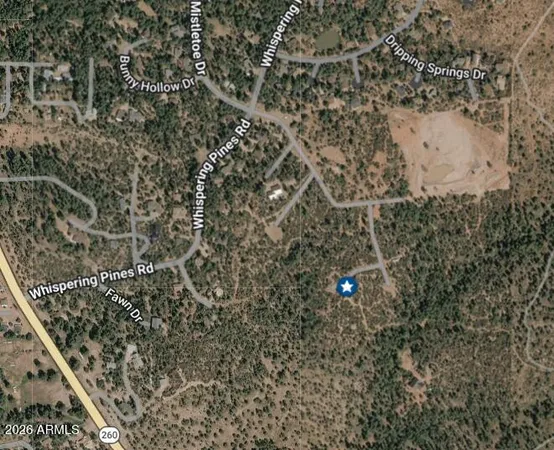 a street sign that is on a pole