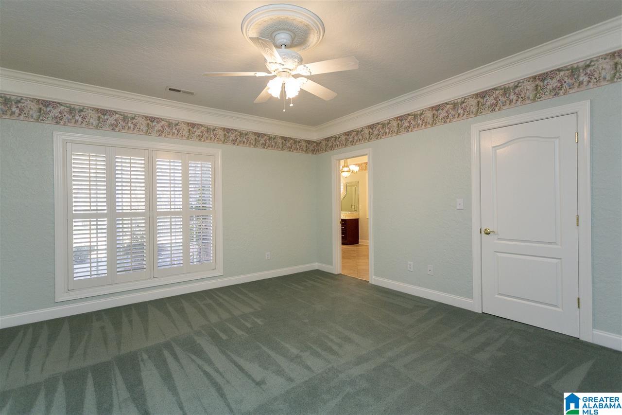 925 Bridle Path Odenville, AL 35120 - Photo 13 of 33