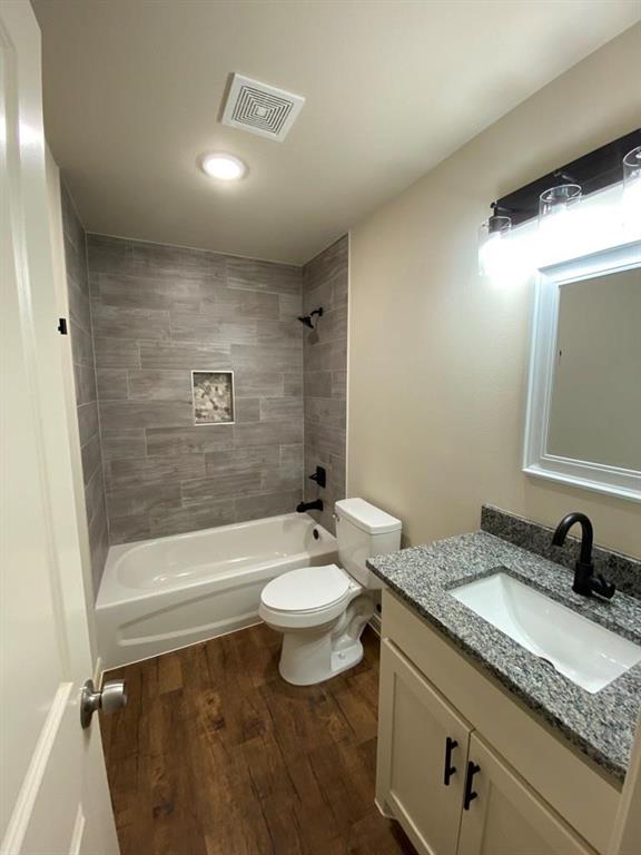 420 East Shepherd Street Denison, TX 75021 - Photo 13 of 14
