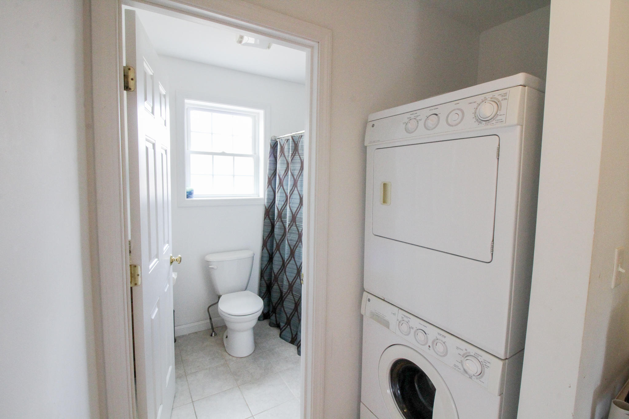 199 Bomarc Road, Unit 23 Bangor, ME 04401 - Photo 17 of 27 IMG_5469
