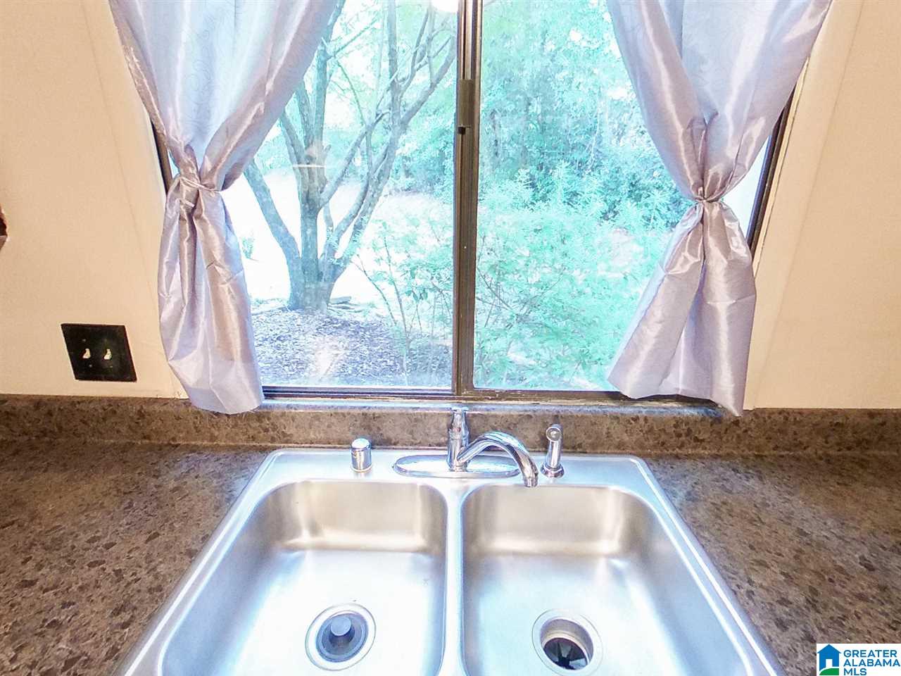 100 Running Brook Road, Unit 100 Birmingham, AL 35226 - Photo 14 of 27