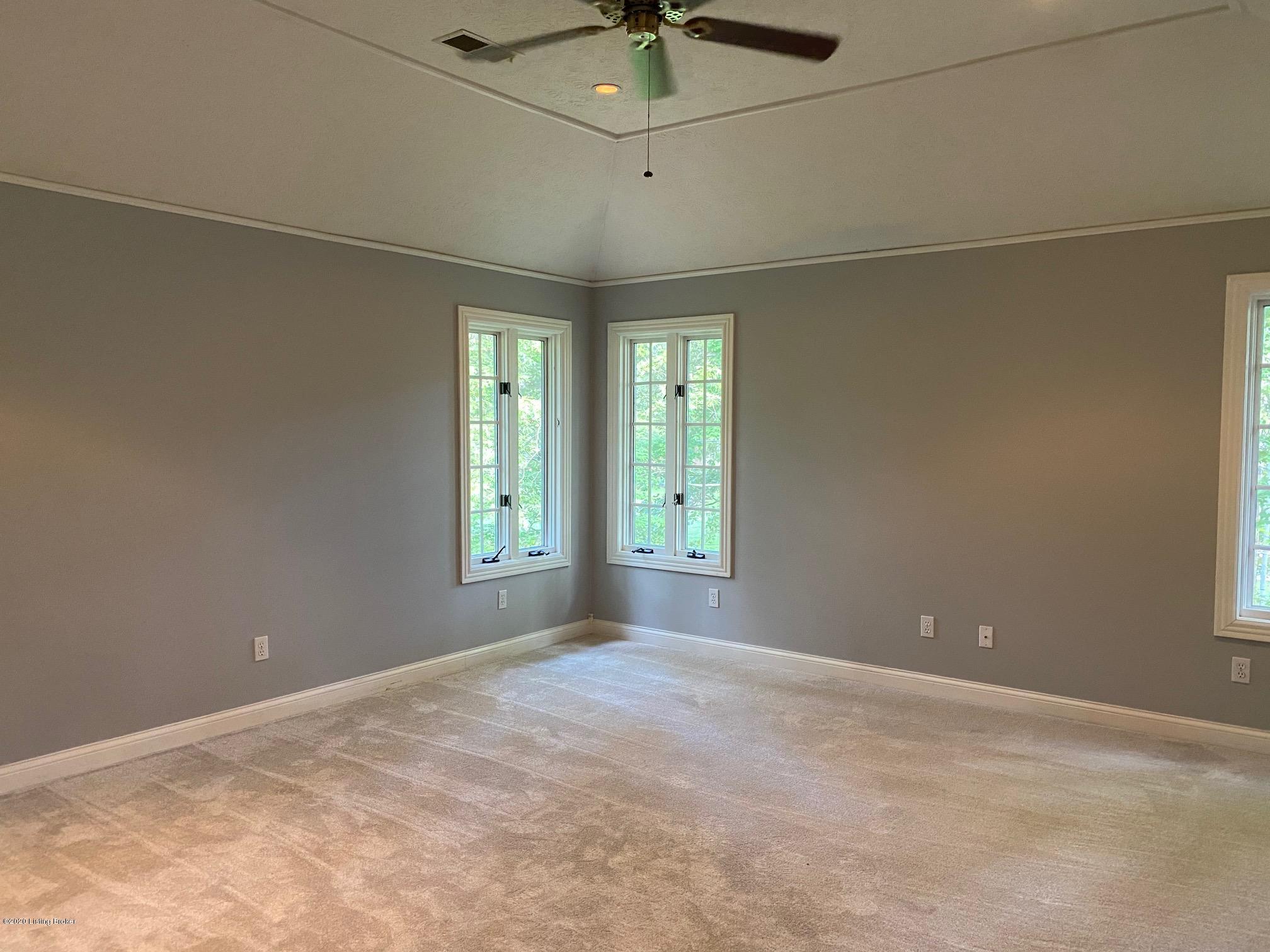 637 St Andrews Road Brandenburg, KY 40108 - Photo 23 of 40 IMG_0567