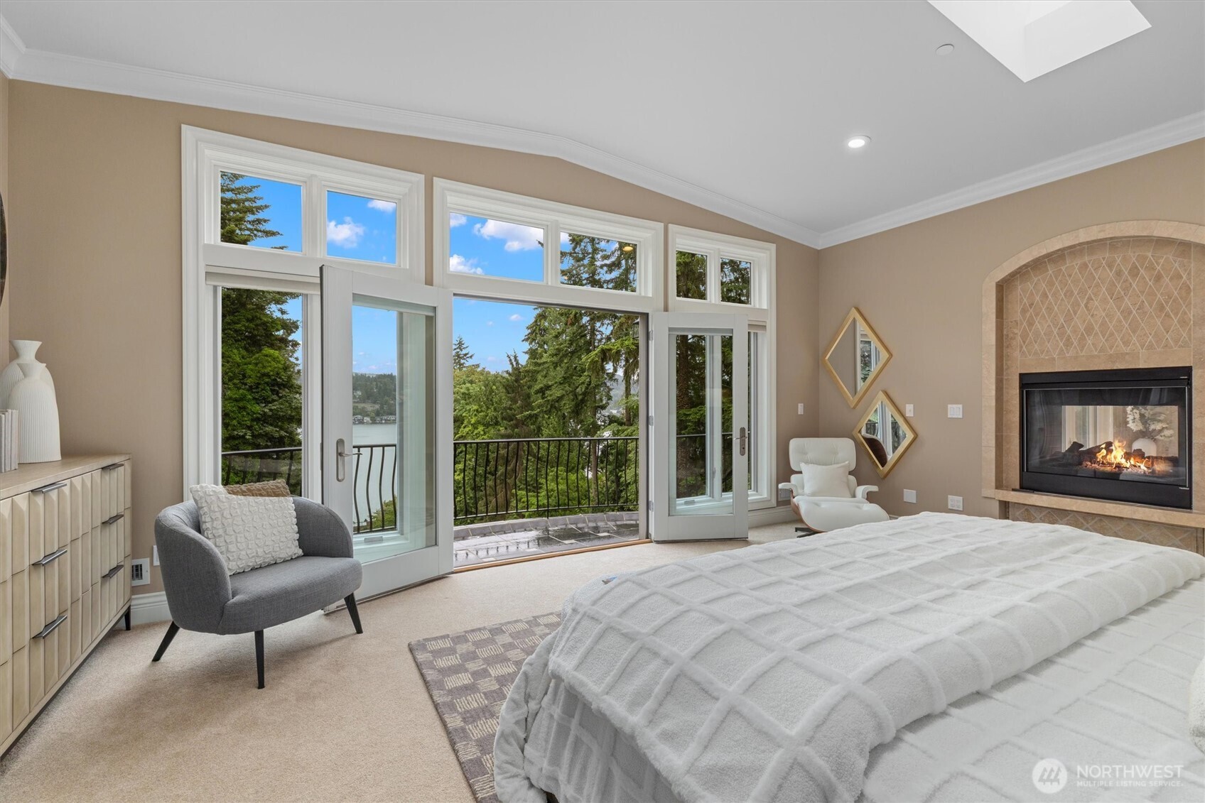 6434 East Mercer Way Mercer Island, WA 98040 - Photo 18 of 40