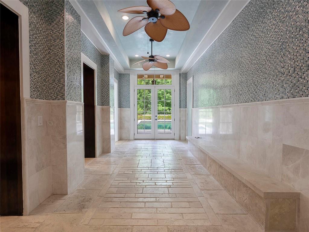 6420 Riverside Drive Sandy Springs, GA 30328 - Photo 89 of 118