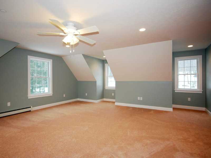 30 Old Colony Lane Cumberland, ME 04021 - Photo 13 of 28 Master Bedroom.