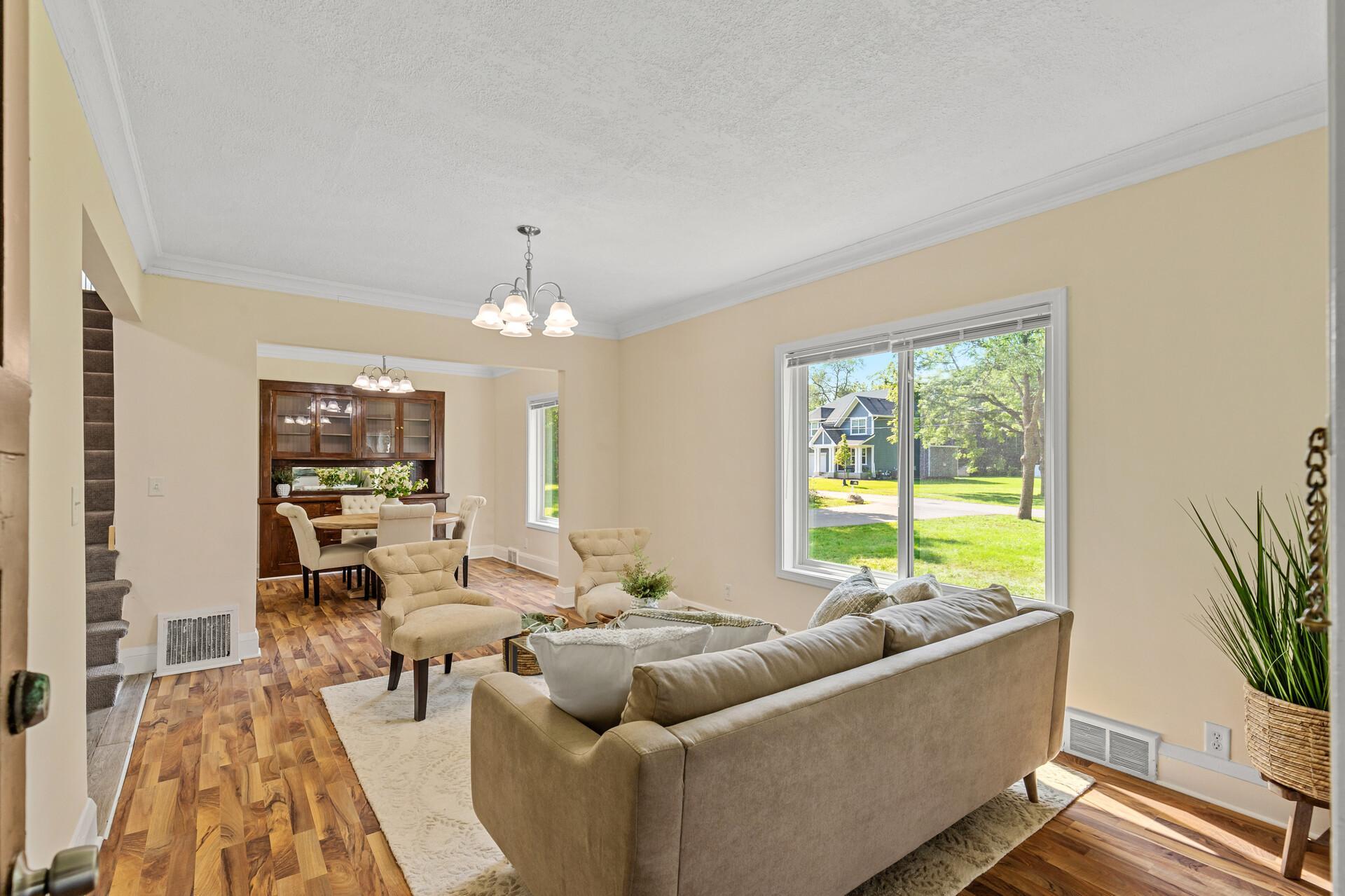 3737 Baker Road Minnetonka, MN 55305 - Photo 4 of 50