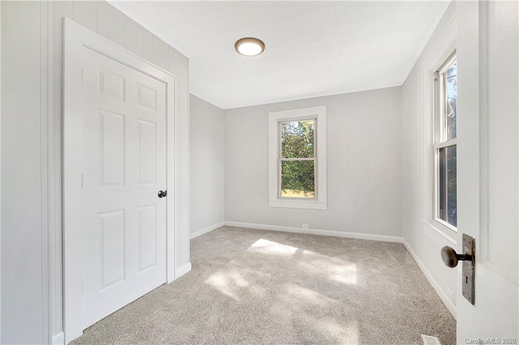 2545 Lail Road Morganton, NC 28655 - Photo 11 of 21 Gallery Image 11