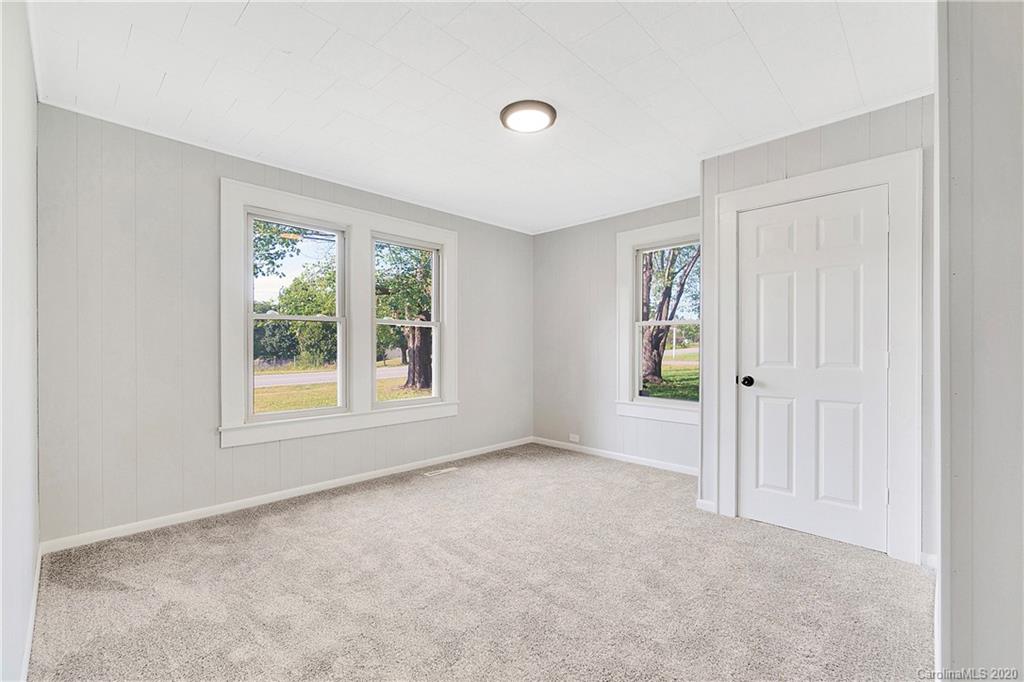 2545 Lail Road Morganton, NC 28655 - Photo 12 of 21 Gallery Image 12