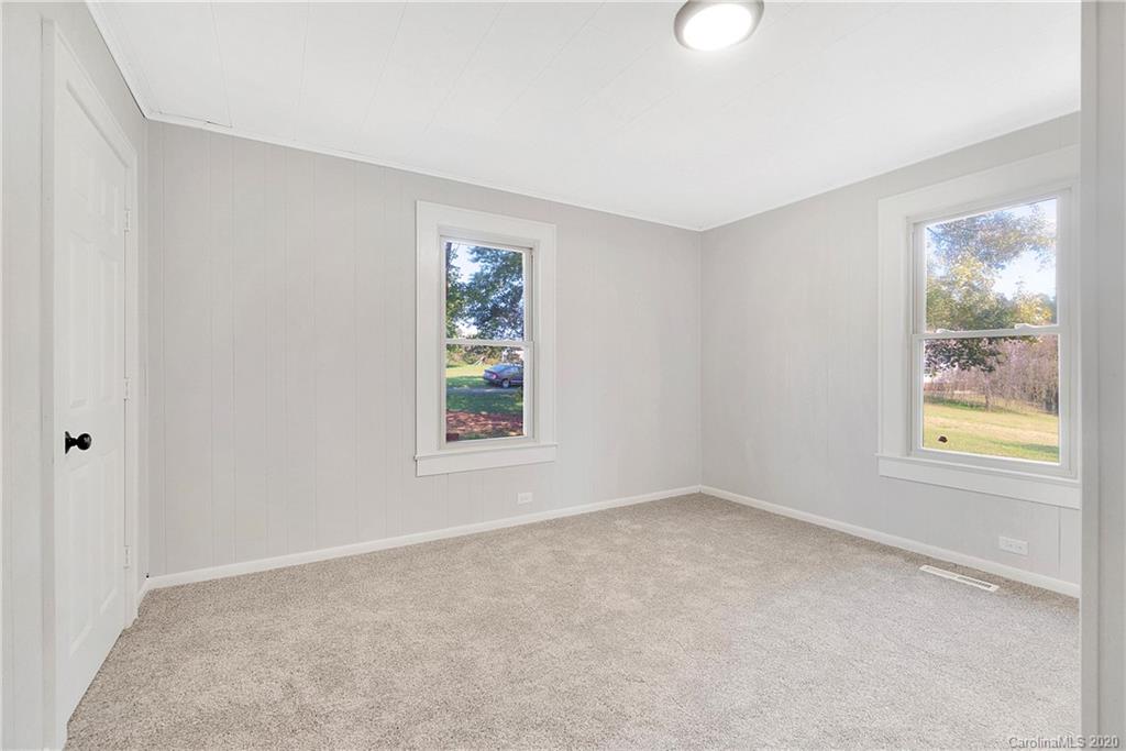 2545 Lail Road Morganton, NC 28655 - Photo 13 of 21 Gallery Image 13