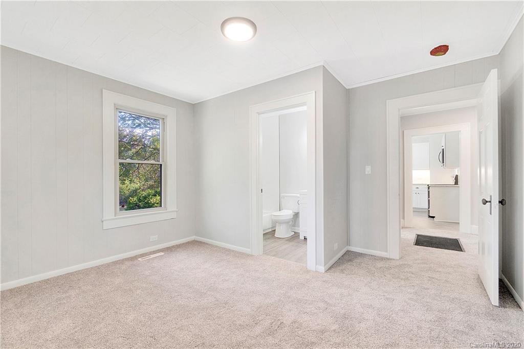 2545 Lail Road Morganton, NC 28655 - Photo 14 of 21 Gallery Image 14