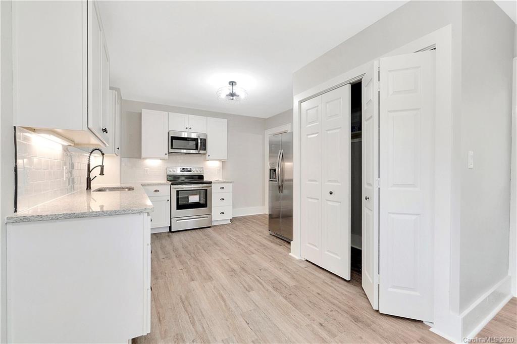 2545 Lail Road Morganton, NC 28655 - Photo 15 of 21 Gallery Image 15