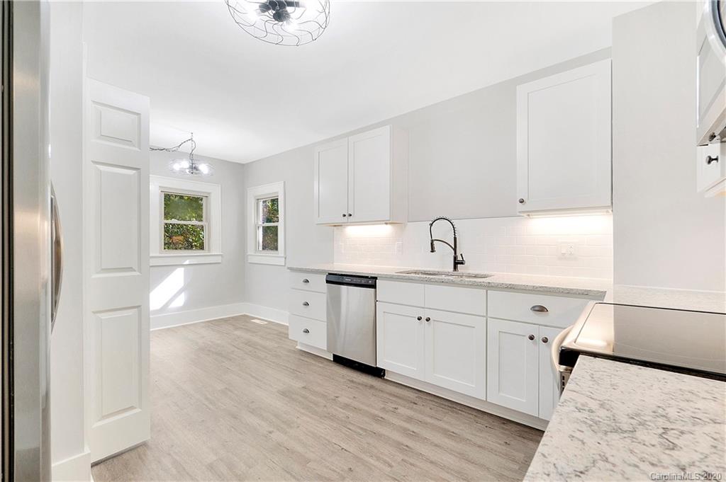 2545 Lail Road Morganton, NC 28655 - Photo 16 of 21 Gallery Image 16