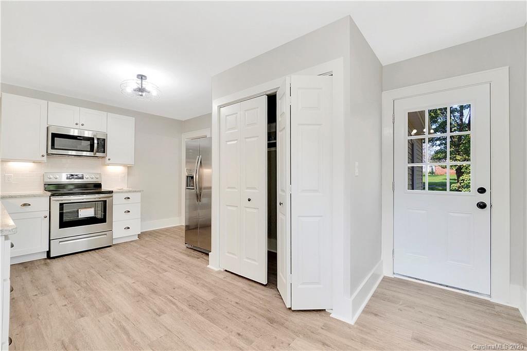 2545 Lail Road Morganton, NC 28655 - Photo 17 of 21 Gallery Image 17