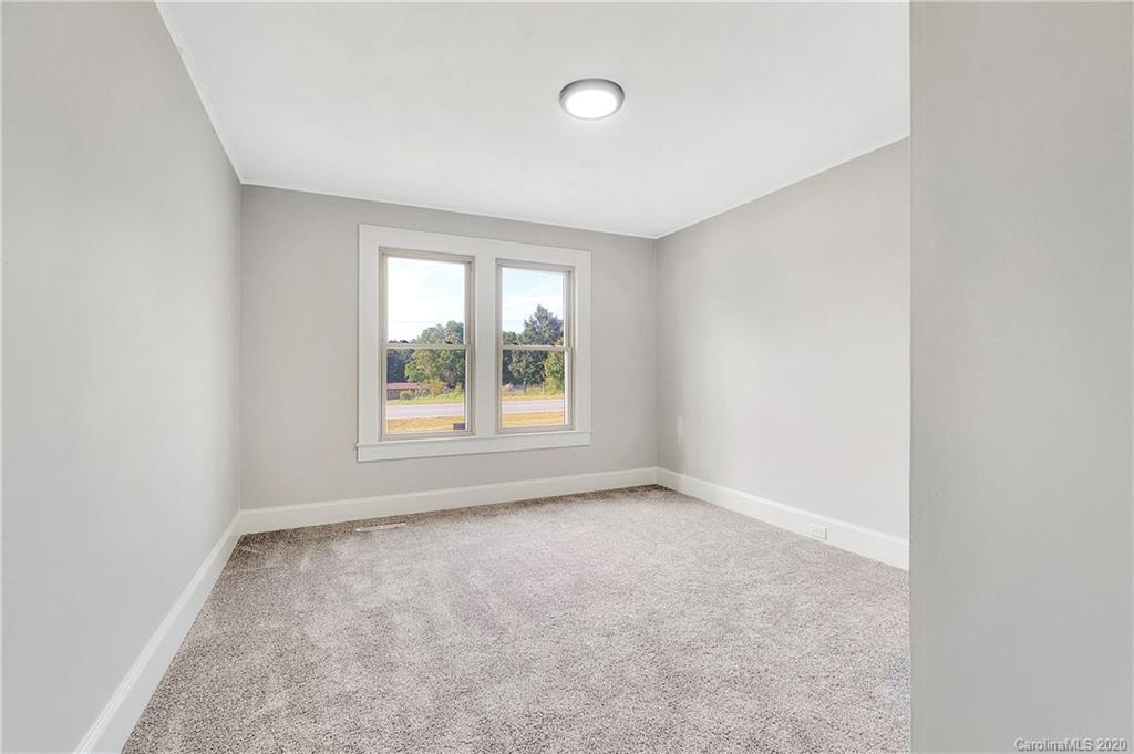2545 Lail Road Morganton, NC 28655 - Photo 18 of 21 Gallery Image 18