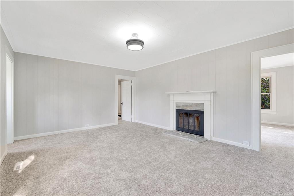 2545 Lail Road Morganton, NC 28655 - Photo 19 of 21 Gallery Image 19