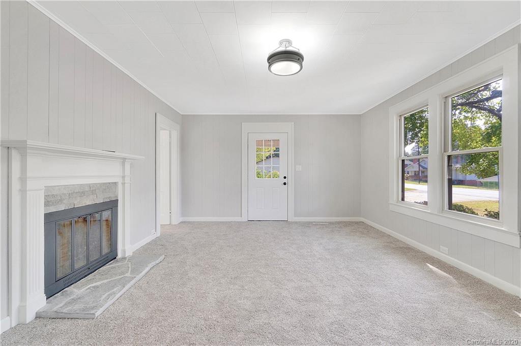 2545 Lail Road Morganton, NC 28655 - Photo 20 of 21 Gallery Image 20
