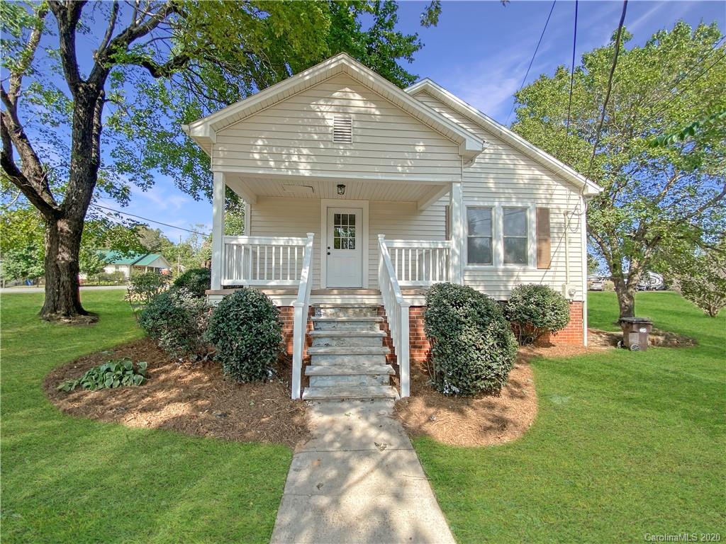 2545 Lail Road Morganton, NC 28655 - Photo 3 of 21 Gallery Image 3