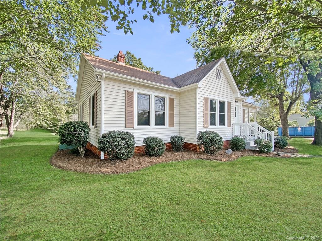 2545 Lail Road Morganton, NC 28655 - Photo 7 of 21 Gallery Image 7