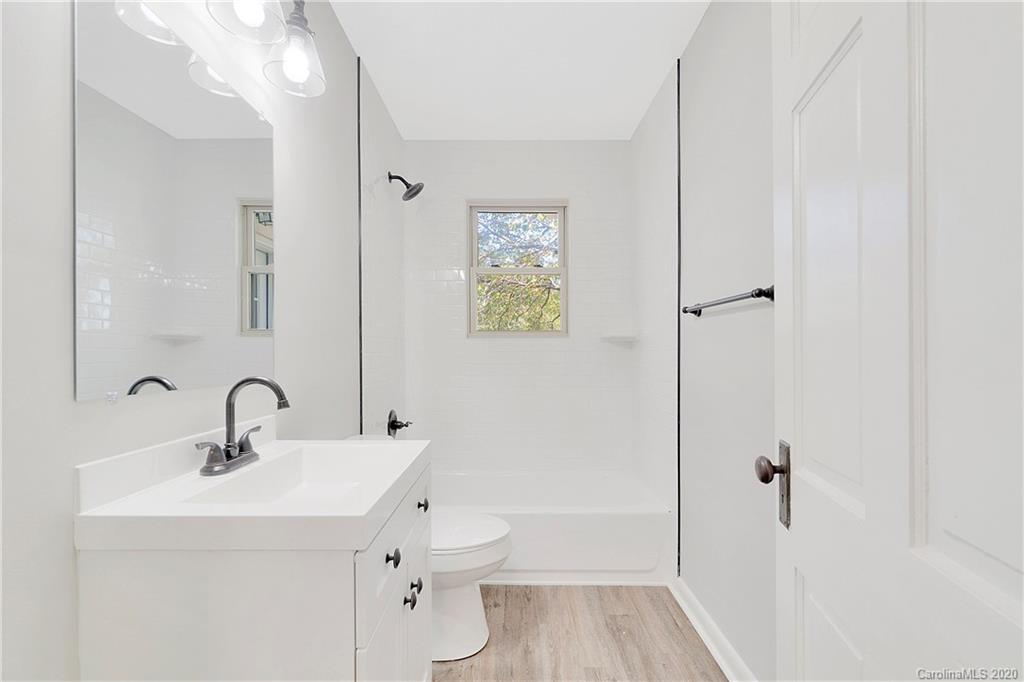 2545 Lail Road Morganton, NC 28655 - Photo 8 of 21 Gallery Image 8