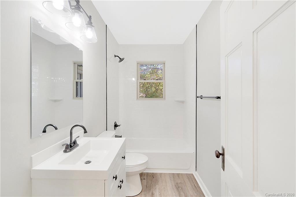 2545 Lail Road Morganton, NC 28655 - Photo 9 of 21 Gallery Image 9