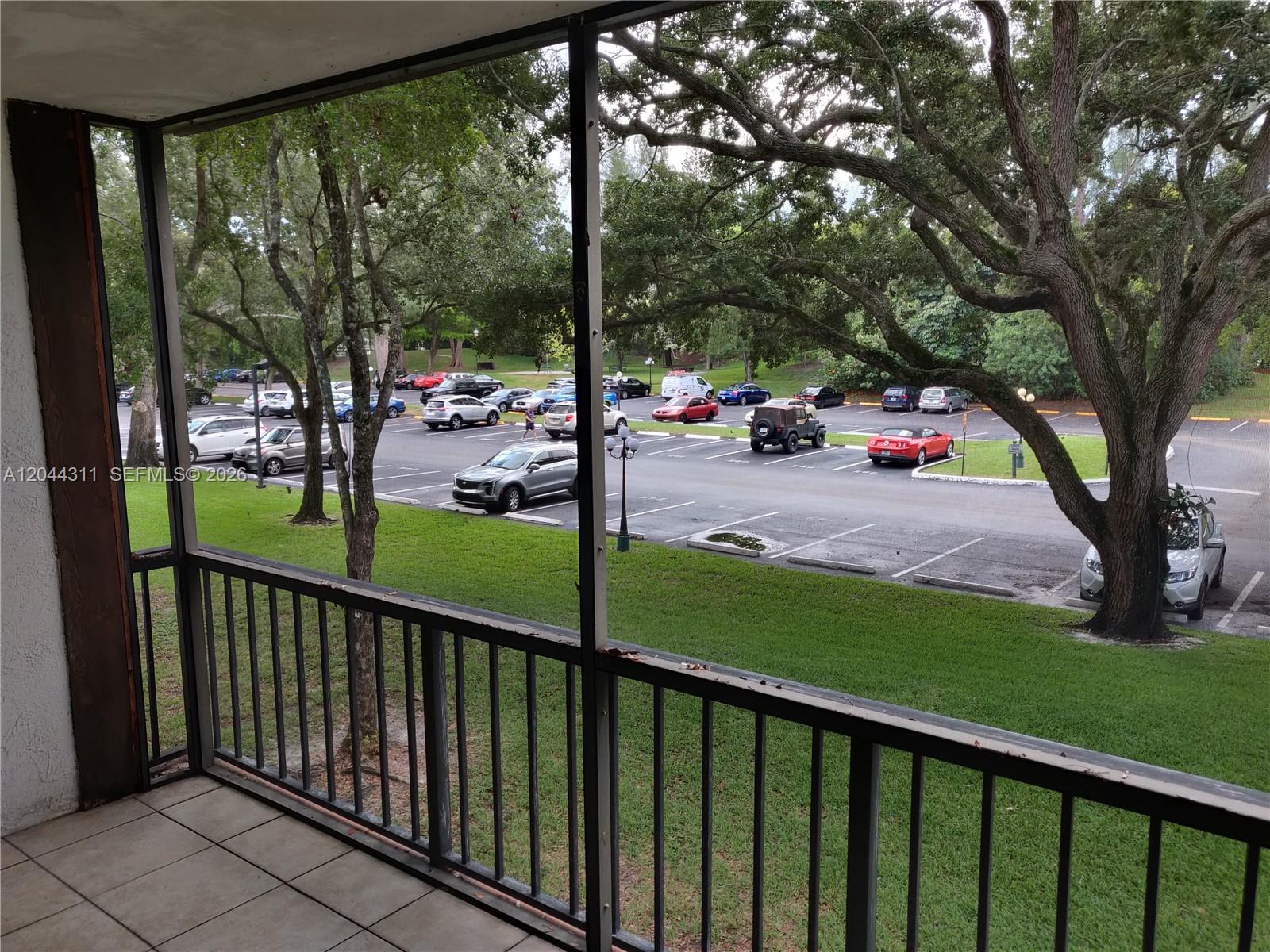 3750 Inverrary Drive, Unit 2Q Lauderhill, FL 33319 - Photo 24 of 24