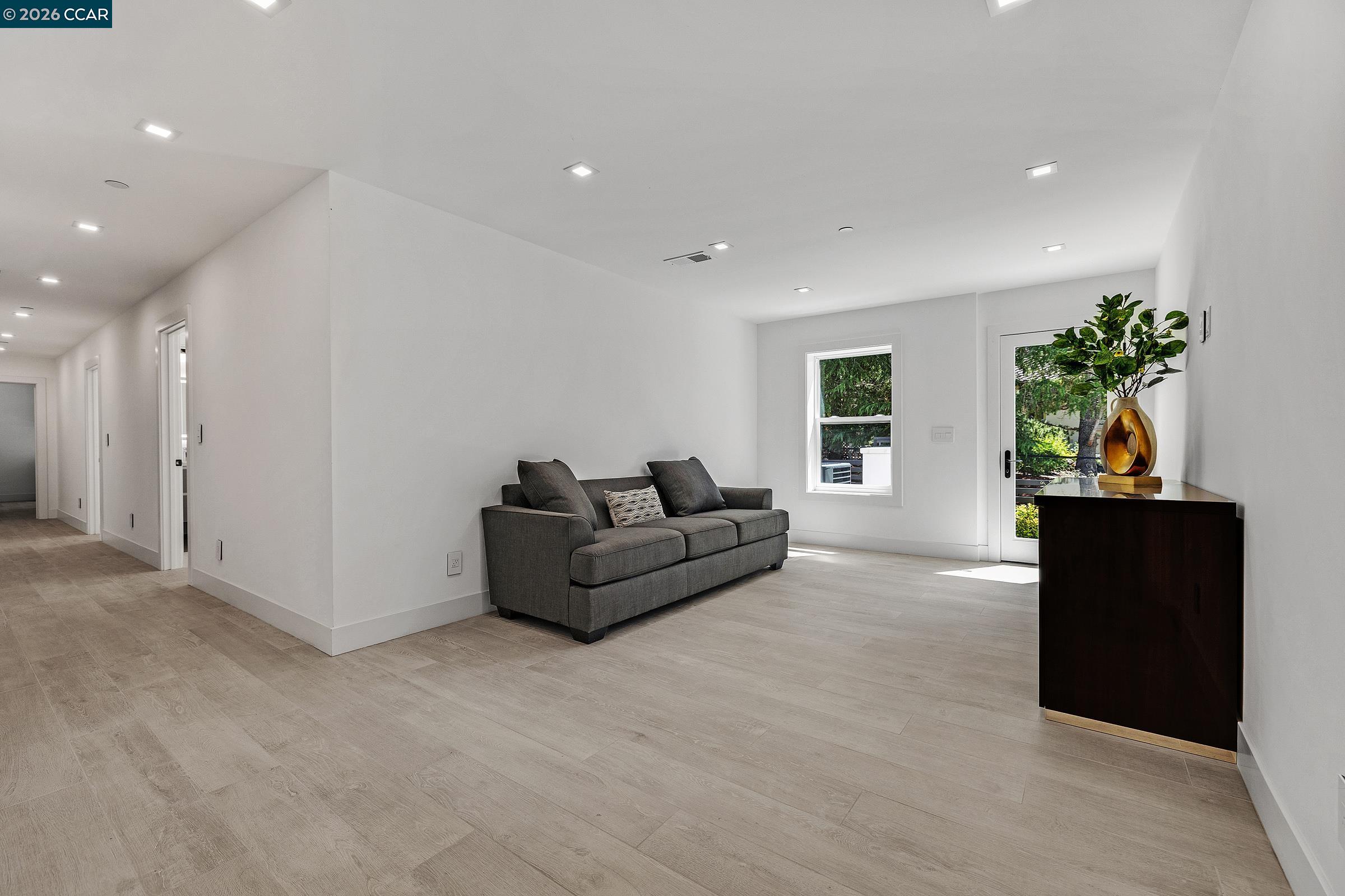 853 El Pintado Road Danville, CA 94526 - Photo 55 of 98