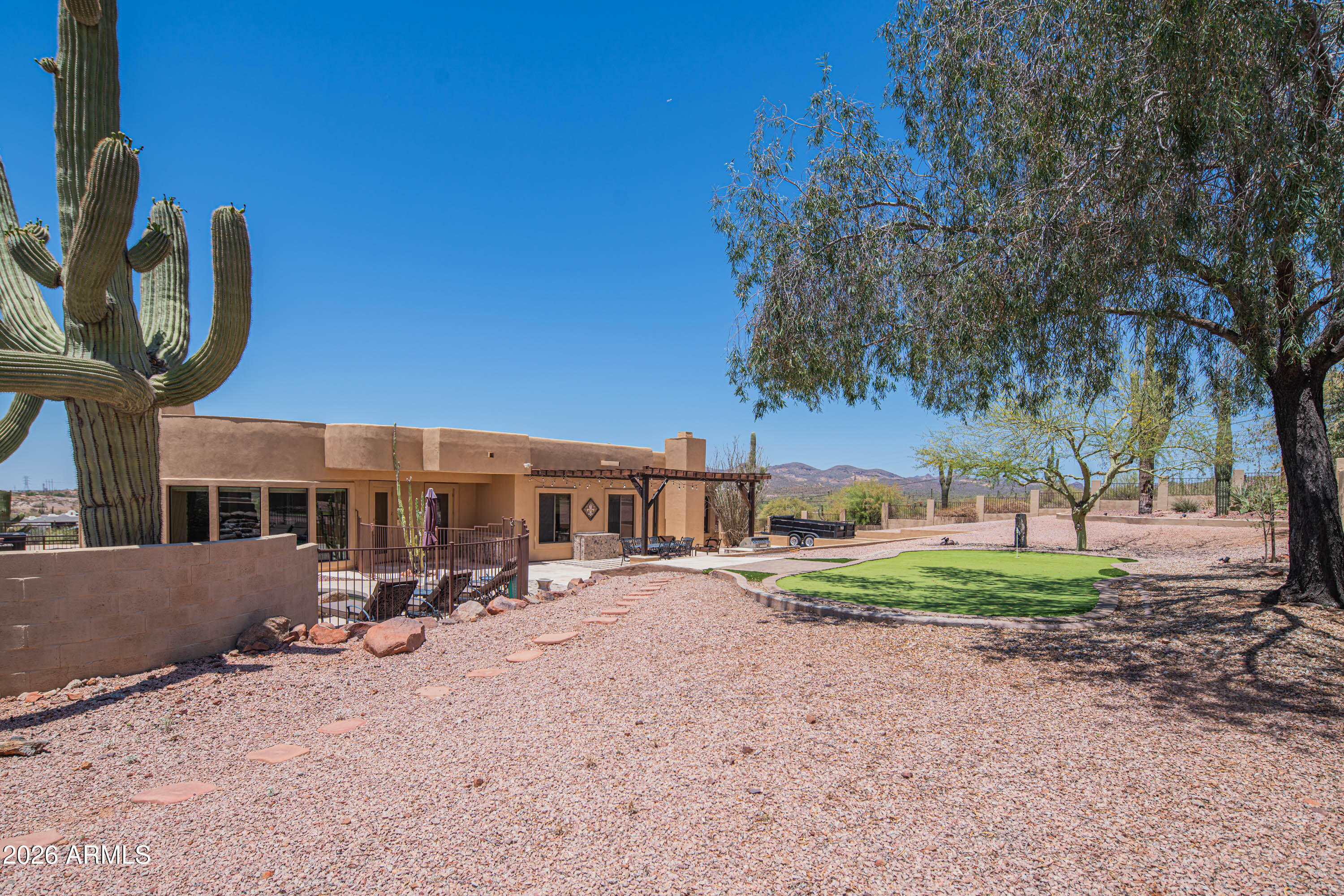 3931 North Marlow Road Apache Junction, AZ 85119 - Photo 95 of 121 craigrootimaging_N Marlow-94 - Copy