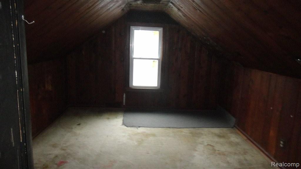 99 Ruth Avenue Pontiac, MI 48341 - Photo 18 of 19 DSC08517.JPG