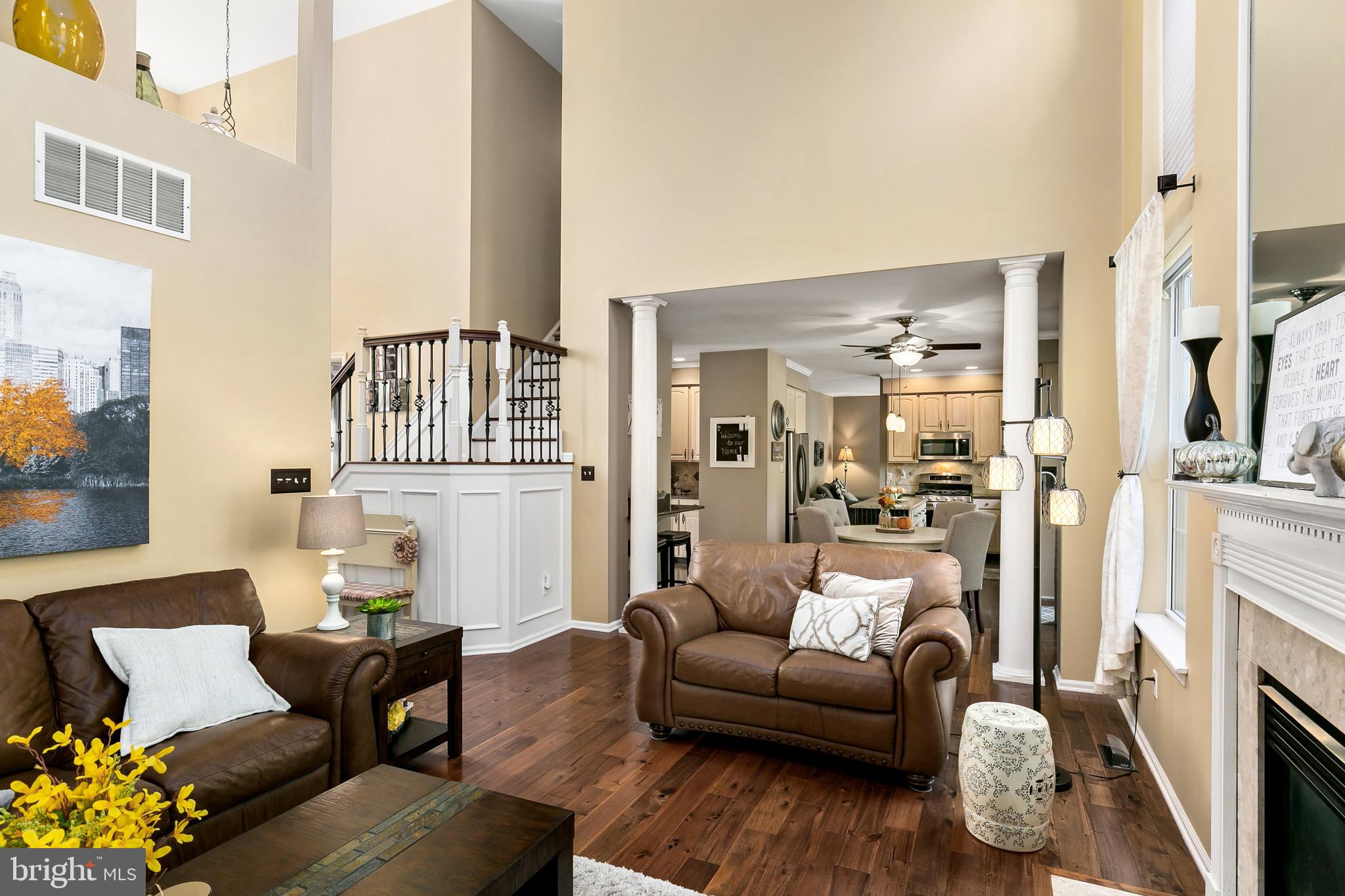 37 Mallard Drive Mount Laurel, NJ 08054 - Photo 14 of 47