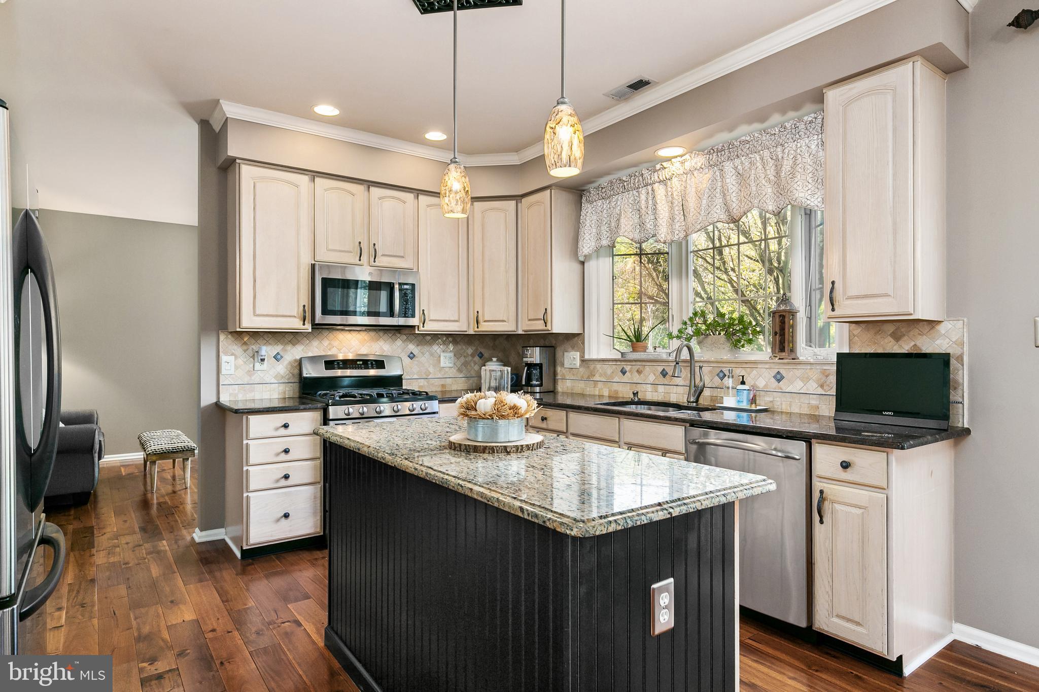 37 Mallard Drive Mount Laurel, NJ 08054 - Photo 17 of 47