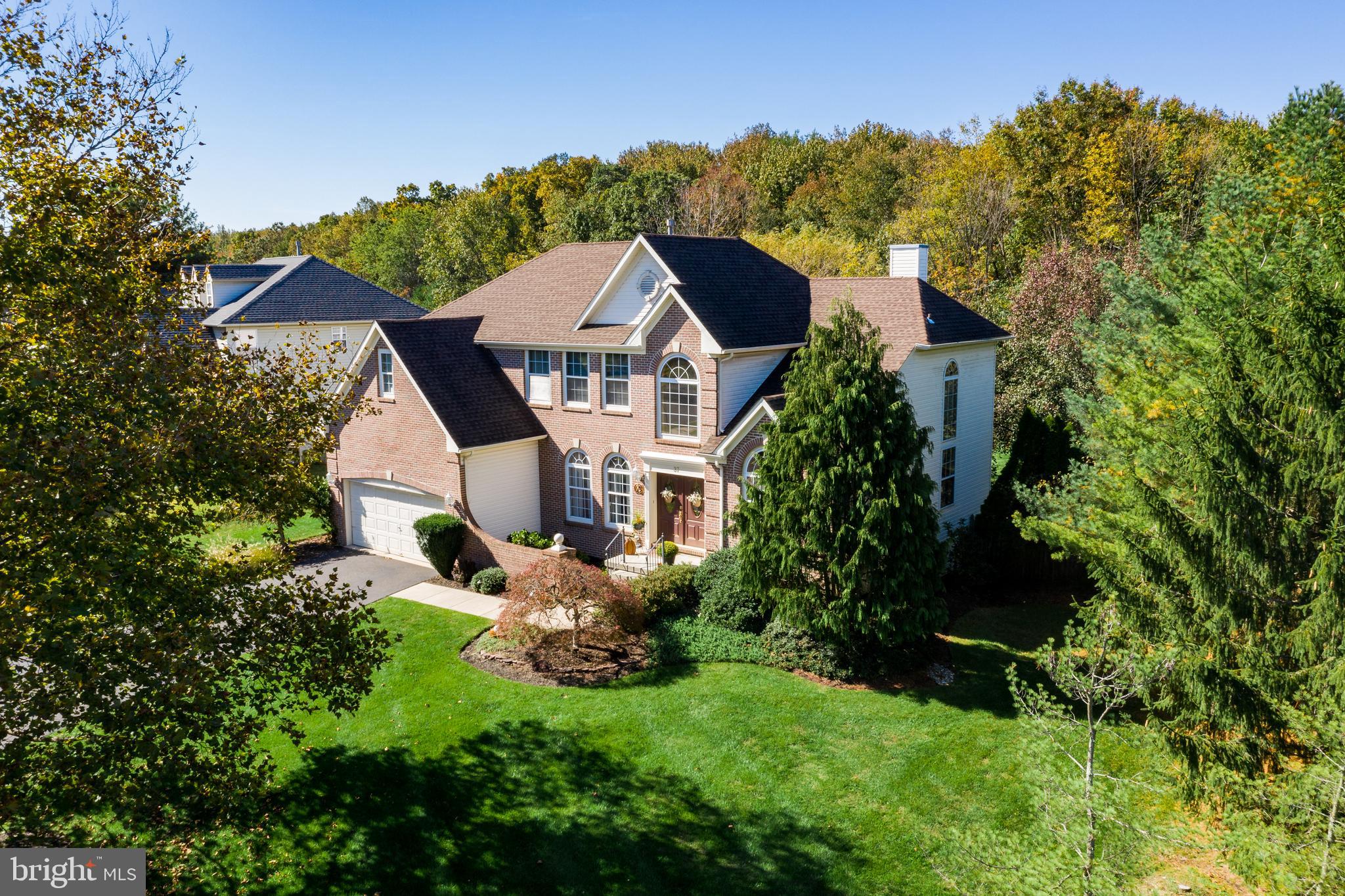 37 Mallard Drive Mount Laurel, NJ 08054 - Photo 3 of 47