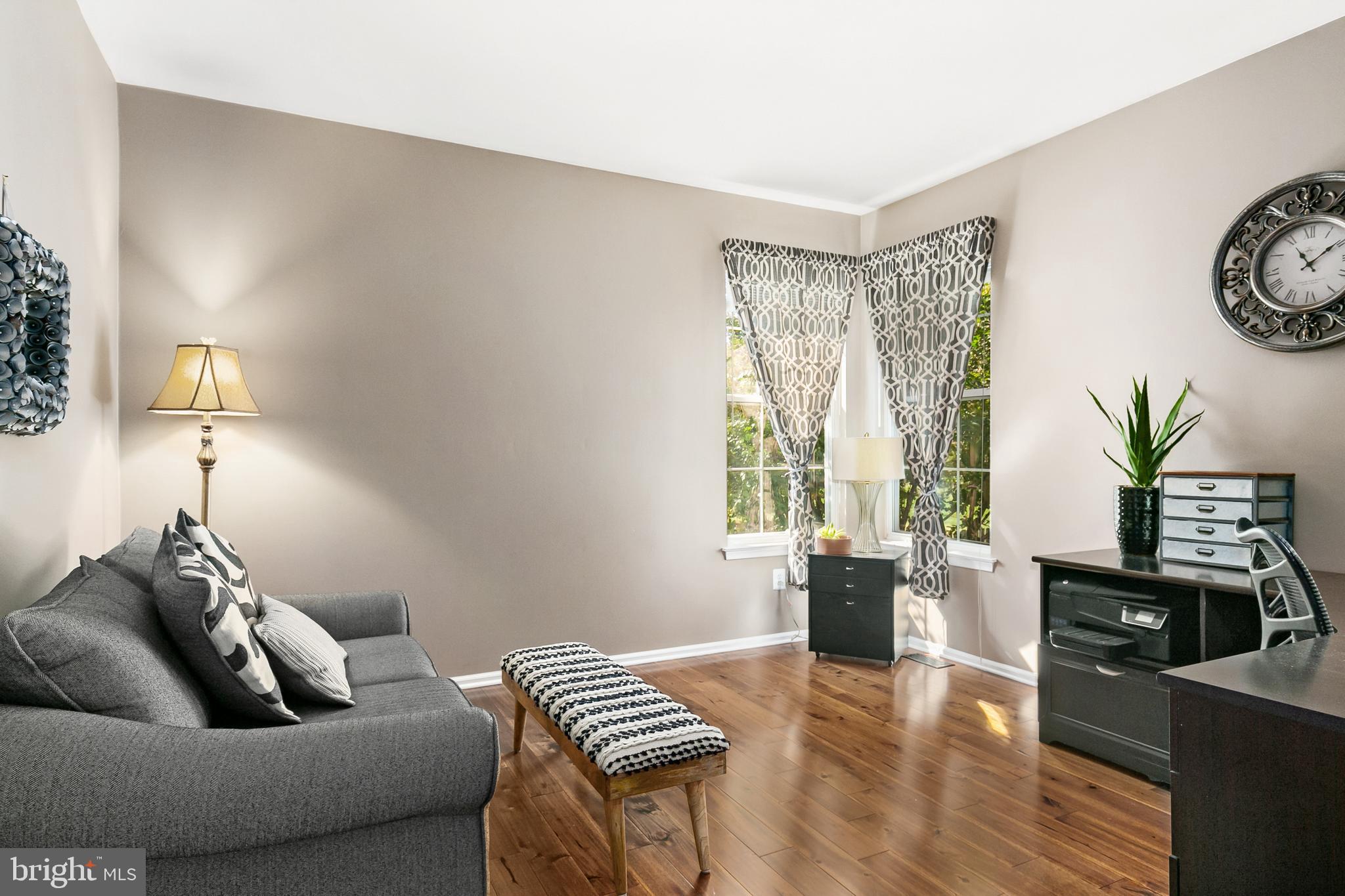 37 Mallard Drive Mount Laurel, NJ 08054 - Photo 21 of 47