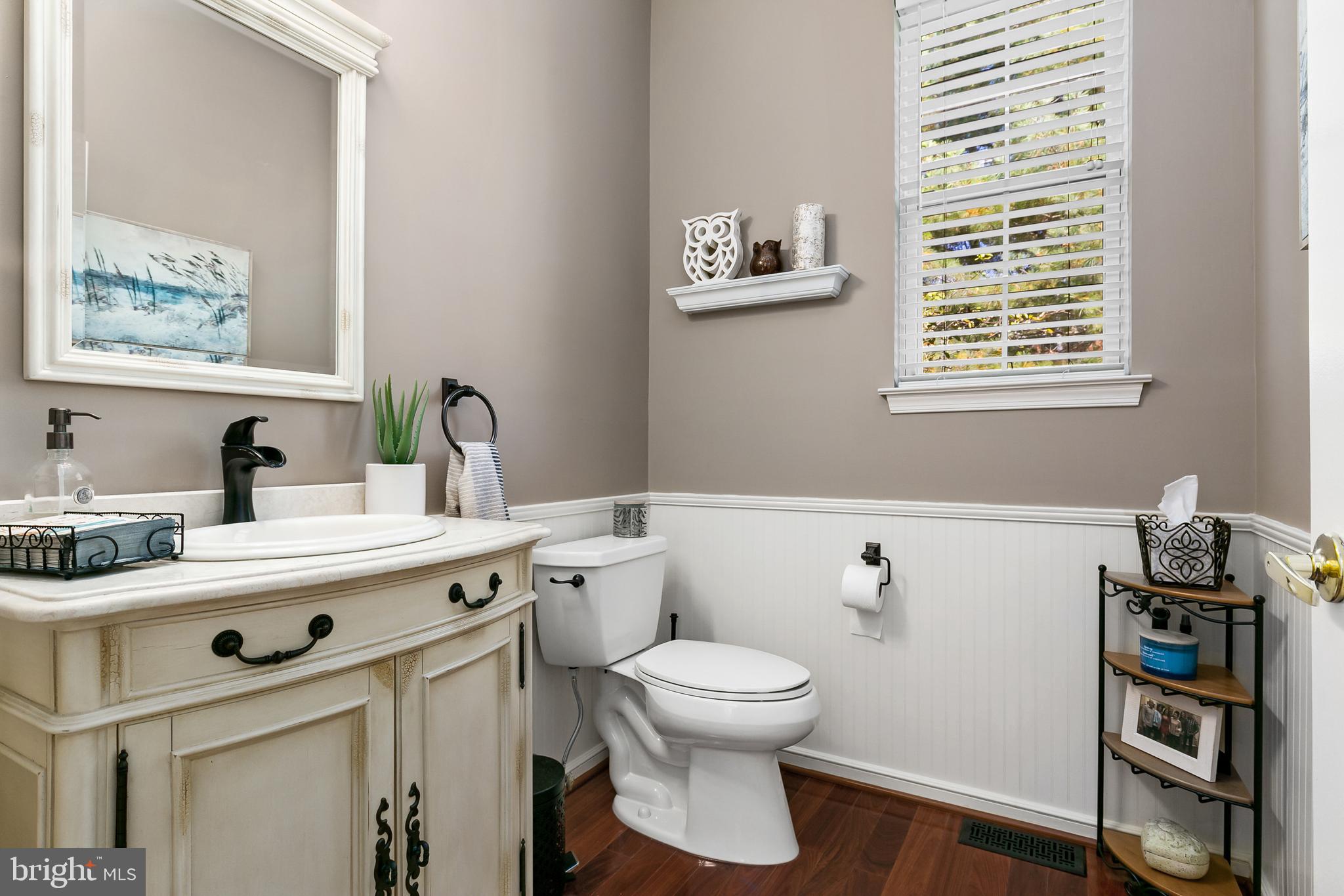 37 Mallard Drive Mount Laurel, NJ 08054 - Photo 22 of 47