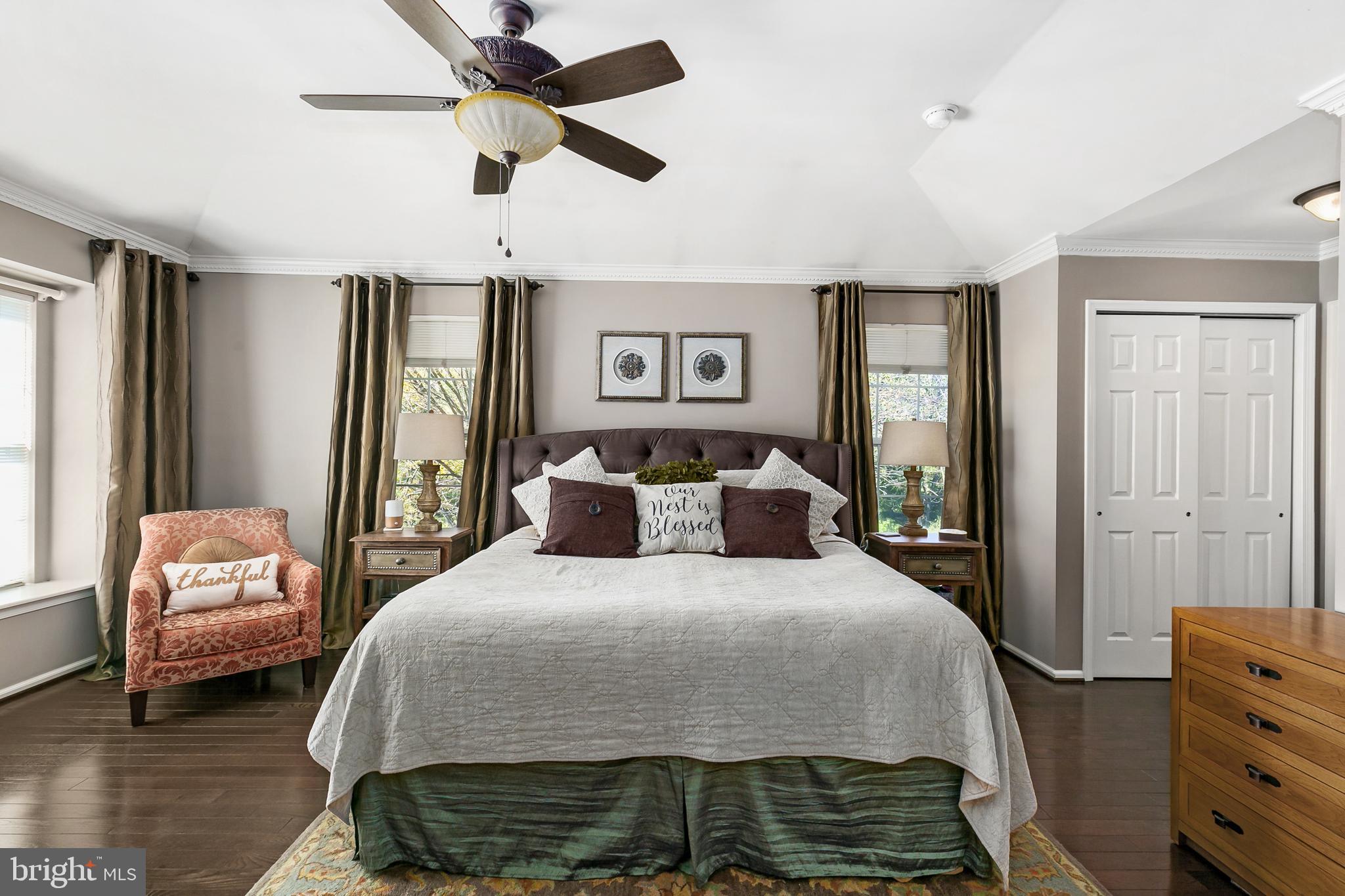 37 Mallard Drive Mount Laurel, NJ 08054 - Photo 24 of 47